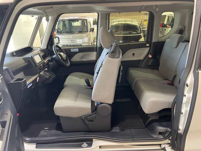 お気軽にカーセンサーを見た！とお申し付けください！フリーダイヤルもございますのでお気軽にお電話もお待ちしております★