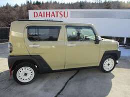 新車、登録済未使用車に関するお問い合わせはお気軽にご相談ください！