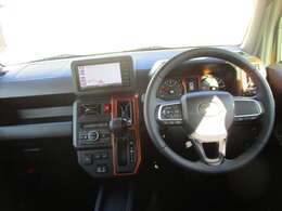 下取り、買取査定お車の引き取りも可能です。不動車に関するお問い合わせもご対応致します。