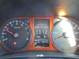 自動車ローンの取り扱いしております。支払い回数は最大120回払まで可能！もちろん頭金0円、ボーナス無しでもお支払いプランに関するご相談もOK！