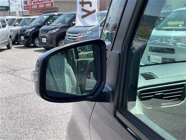 ■□■□■ 任意保険の代理店です！！ お乗り換えを機に保険も見直してみませんか？ 損をされない入り方をアドバイスさせていただきます！！ ■□■□■