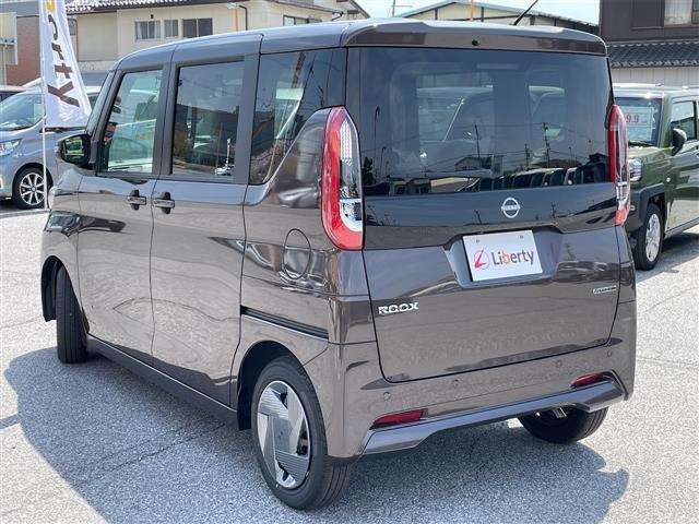 ■□■□■ 下取りもさせていただきます！！　下取によって利益を得る必要がないので、高価買取査定が可能になっております！！　査定だけでも大歓迎です！！  ■□■□■