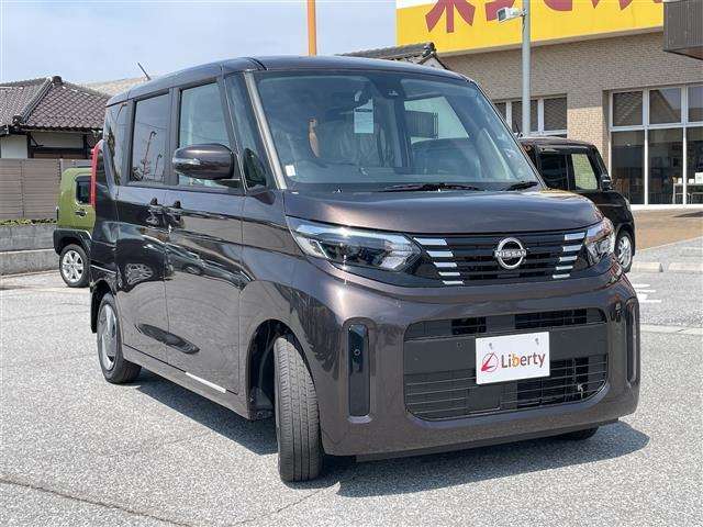 ■□■□■ アフターサービスも安心！！ 自社整備工場・自社鈑金工場・積載車を完備しておりますので、お客様のご購入後も手厚くサポートいたします！！  ■□■□■