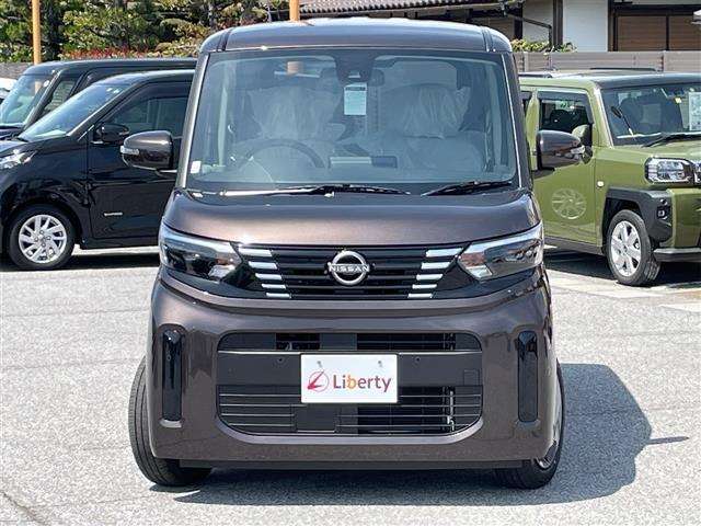 ■□■□■ カーセンサーに掲載しきれない車も、実はたくさんあります！！　ご希望のグレードやカラーなどございましたらお気軽にお問い合わせください！！ ■□■□■