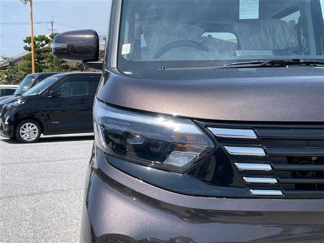 ■□■□■ バッテリーあがりなどの緊急時もお電話下さい！！ 大型連休も営業しているので、ご連絡いただければすぐご対応させていただきます！！  ■□■□■