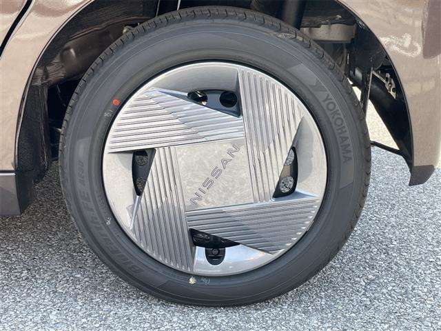 ■□■□■ 「この車、欲しいものと少し違うかも・・・」と思ったそこのあなた！諦めるのはまだ早いです！ ■□■□■