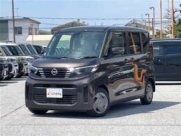 ■□■□■ 軽自動車も普通車も在庫数は 約6000台！！  グループ年間販売台数は20000台！！ 大量販売・大量仕入で1台あたりのコストを削減しています！！  ■□■□■