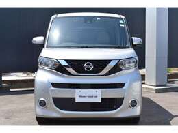 ★年式、距離ともに非常に魅力のあるお車です