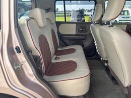 WECARSではほぼ毎日新しい在庫車両を入荷しております！お客様のこだわりを叶える1台がきっとWECARSにあるはずです！