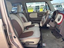 「この車の写真をもっと見たい」「状態が気になる」「この装備はついている？」どんな小さな疑問でもお気軽にお問い合わせください！