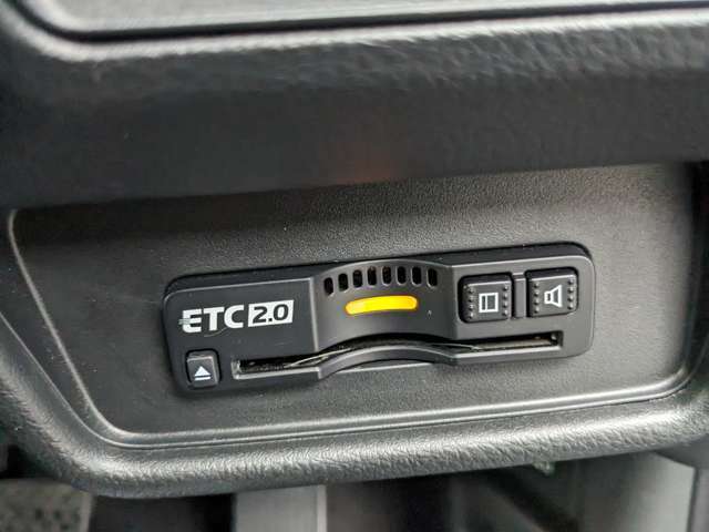 ETC2.0！