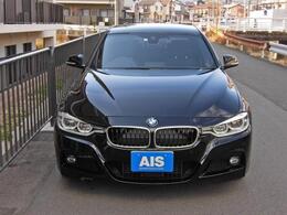 点検整備も行き届き機関全て快調で内外装共にとても綺麗で快適な1台です！