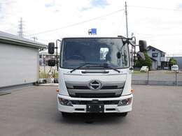 ★車両・納車・陸送・代金などお気軽にお問合せ下さい。