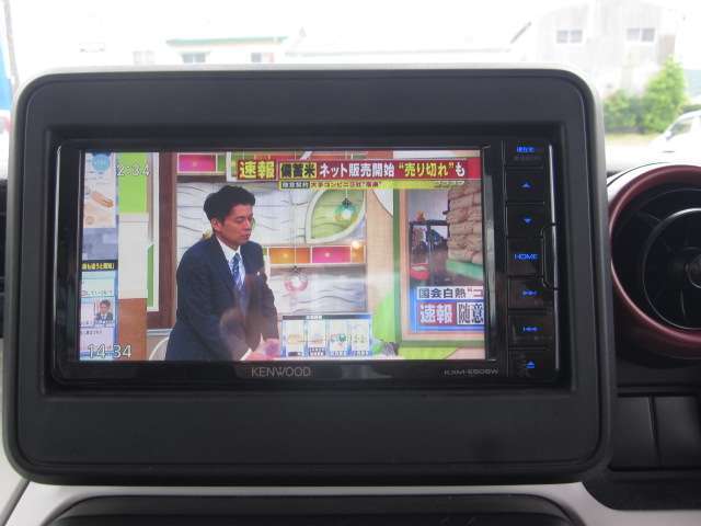 数ある中から当店車輌をご覧頂き、ありがとうございます！お気軽にお問合せ下さい♪《無料TEL》0078-6002-601973