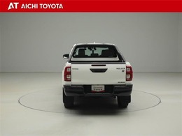 『TOYOTA認定中古車』は「まるごとクリーニング」で綺麗な内外装、「車両検査証」はプロによるチェック、買ってからも安心の「ロングラン保証」、3つの安心安全を標準装備したトヨタのブランドU-Carです