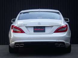 AMG  CLS63 エンブレム＆トランクスポイラー等お値段お問い合わせ下さい。