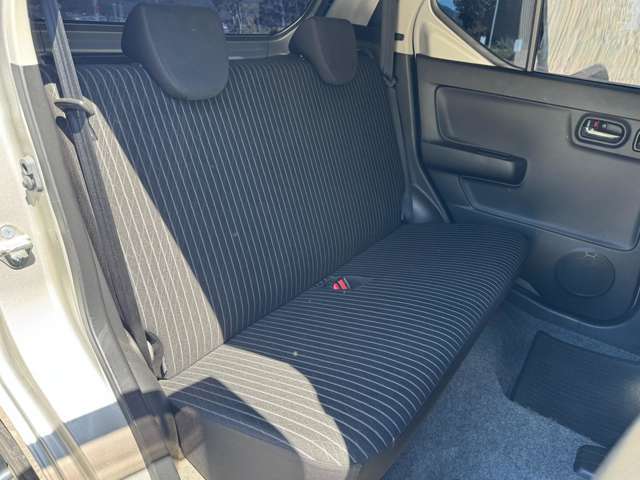 走りを体感されたい方！お気軽にご相談下さい♪試乗車もご用意しております＾＾