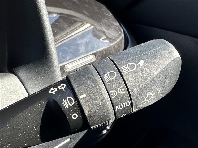 【運転席操作部】快適なドライブを楽しむための機能が装備されています！運転席から触れるので、使いやすいです！除菌プランいれていただくと、さらに清潔で安心していただけます！