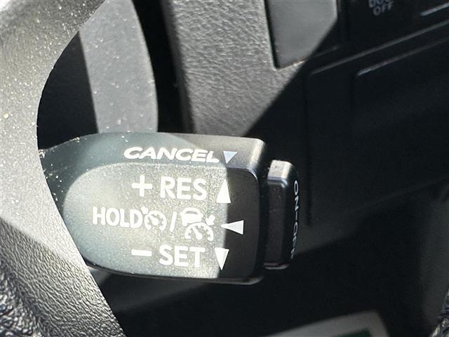 【運転席操作部】快適なドライブを楽しむための機能が装備されています！運転席から触れるので、使いやすいです！除菌プランいれていただくと、さらに清潔で安心していただけます！