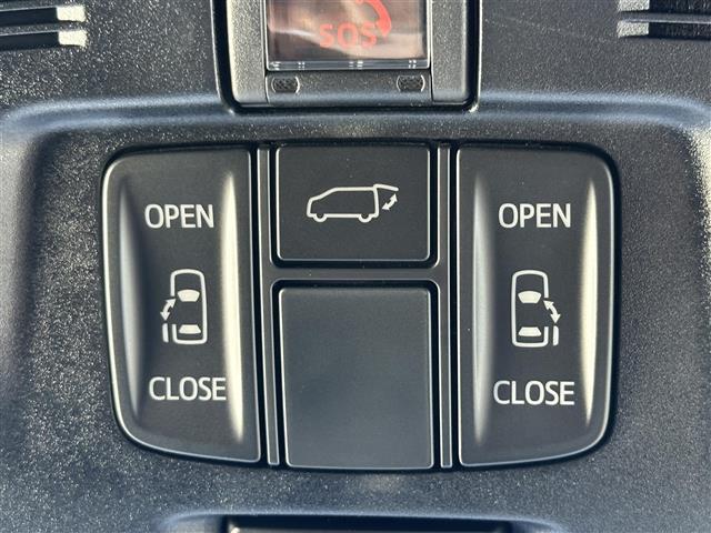 ◆気になる車はお電話やメールで当店にお問い合わせください！なお、お電話での在庫の取り置きはできません。ご来場の際は、商談が重なる事が増えていますので事前に在庫有無をご確認ください！！◆