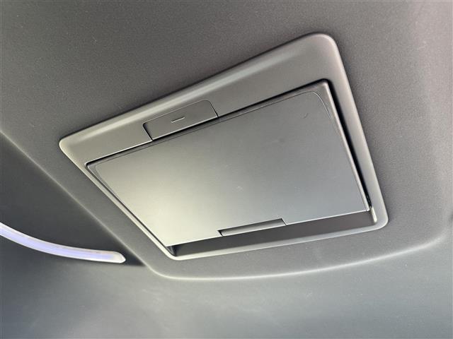 ◆気になる車はお電話やメールで当店にお問い合わせください！なお、お電話での在庫の取り置きはできません。ご来場の際は、商談が重なる事が増えていますので事前に在庫有無をご確認ください！！◆