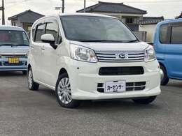 当店の販売車輌は12ヶ月1万キロの無料保証です。自社認証工場も完備しておりますので、アフターフォローもばっちりです！高年式で低走行の車輌を多数展示！本間モータースへ是非お越しください【JU新潟加盟店】