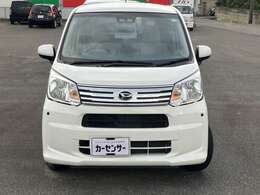 当店の販売車輌は12ヶ月1万キロの無料保証です。自社認証工場も完備しておりますので、アフターフォローもばっちりです！高年式で低走行の車輌を多数展示！本間モータースへ是非お越しください【JU新潟加盟店】