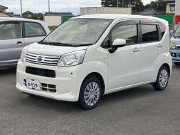 当店の販売車輌は12ヶ月1万キロの無料保証です。自社認証工場も完備しておりますので、アフターフォローもばっちりです！高年式で低走行の車輌を多数展示！本間モータースへ是非お越しください【JU新潟加盟店】