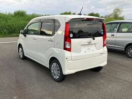 当店の販売車輌は12ヶ月1万キロの無料保証です。自社認証工場も完備しておりますので、アフターフォローもばっちりです！高年式で低走行の車輌を多数展示！本間モータースへ是非お越しください【JU新潟加盟店】