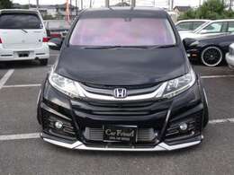 お買い得車両多数展示中！！軽自動車～ミニバン、セダン、輸入車など取り扱いしております。