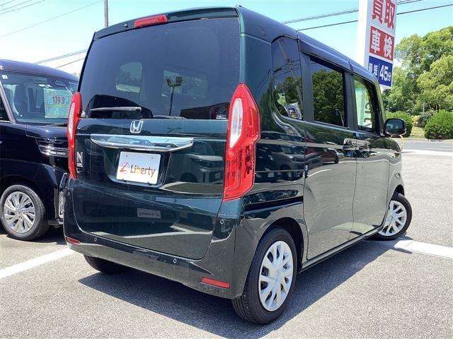 ■□■□■ 在庫車のほとんどは、オートオークションもしくはディーラーさんから購入したものなので、品質も保証されています！！   ■□■□■