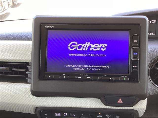 ■□■□■ カーセンサーに掲載しきれない車も、実はたくさんあります！！　ご希望のグレードやカラーなどございましたらお気軽にお問い合わせください！！ ■□■□■