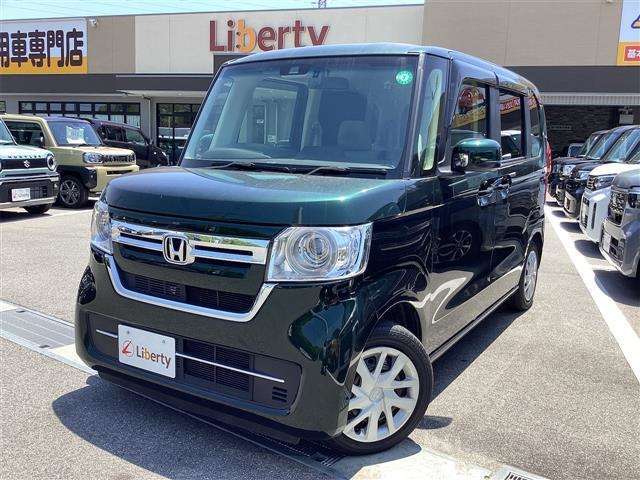 ■□■□■ アフターサービスも安心！！ 自社整備工場・自社鈑金工場・積載車を完備しておりますので、お客様のご購入後も手厚くサポートいたします！！ ■□■□■