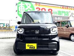 軽自動車の人気車種多数在庫あります！独自仕入れルートですので高品質がお安く乗り出しできます！NBOX、スペーシア、タント、ルークス、ワゴンR、ムーブ、ミラ、アルト、デイズ、ハスラー、EKワゴン、タフト