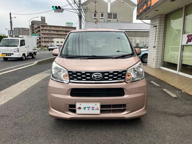 車やタイヤ・バイク・重機・農機具等の買取も行なっております！お気軽にお問い合わせください♪