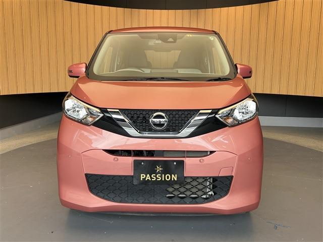 ★公式SNS更新中★YouTube・インスタグラムで車種の紹介やお得なイベントを配信中！！