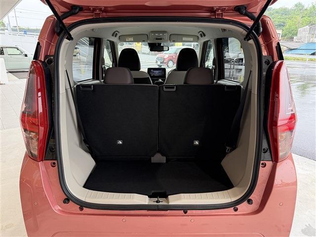 ★在庫車もこだわり品質★　低走行車ばかりを集め、もちろん修復歴車も一切取り扱いしておりませんので女性の方でも安心してご購入いただけます！！