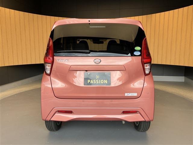 ★ご購入方法も多数ご用意★　各メーカー・全国のオークション会場と提携する事で｛新車｝｛未使用車｝｛中古車｝とお客様に合ったお車をご提供いたします！！