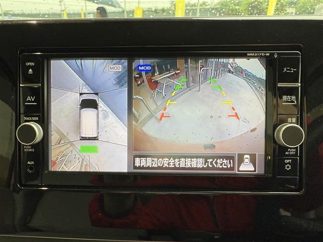 ★営業時間★　【定休日は水曜日・木曜日です】営業時間は10：00～18：30になっております。お気軽にお問い合わせください！！