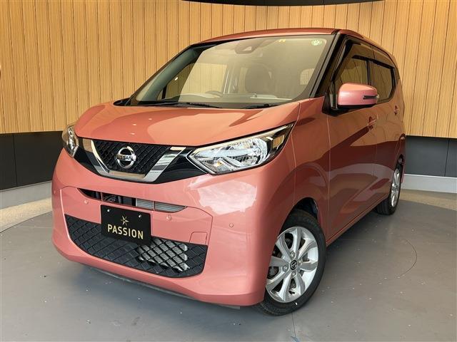 ★アフターサービスもバッチリ★　【速太郎車検加盟】単店車検台数全国1位（春日井店10,000台）ご購入後も高品質なサービスでお客様をサポートさせて頂きます！！