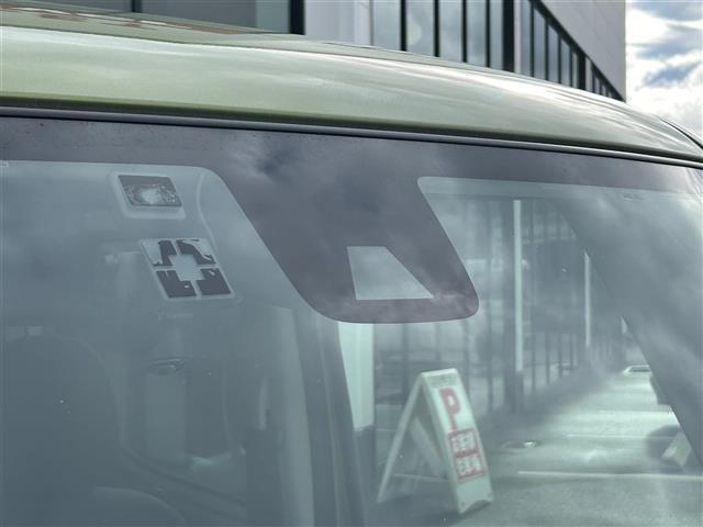 店舗にて現車の確認もいただけますので、お電話で在庫のご確認の上是非ご来店くださいませ！！！