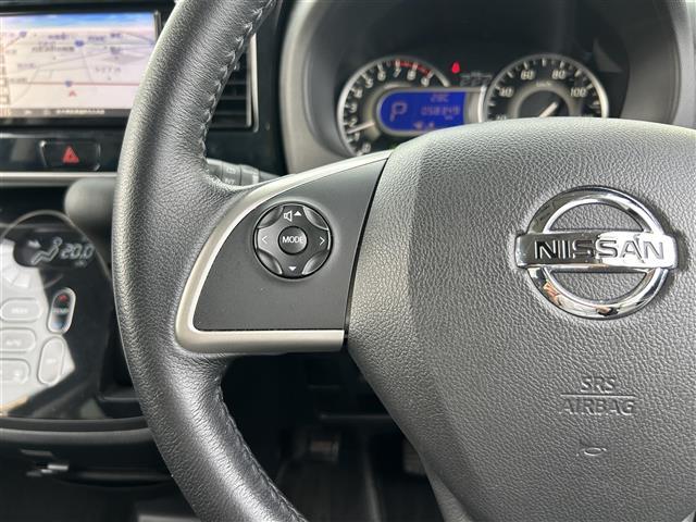 店舗にて現車の確認もいただけますので、お電話で在庫のご確認の上是非ご来店くださいませ！！！