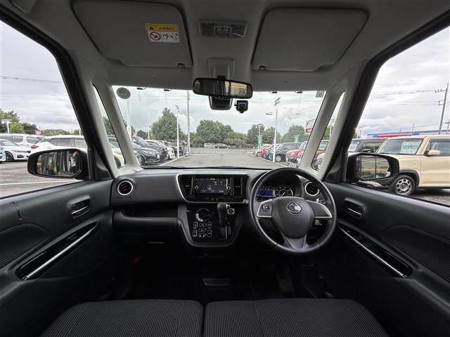 ◆気になる車は試乗もできますのでカーセンサー専用ダイヤルからお問い合わせください！メールでのお問い合わせも可能です！！