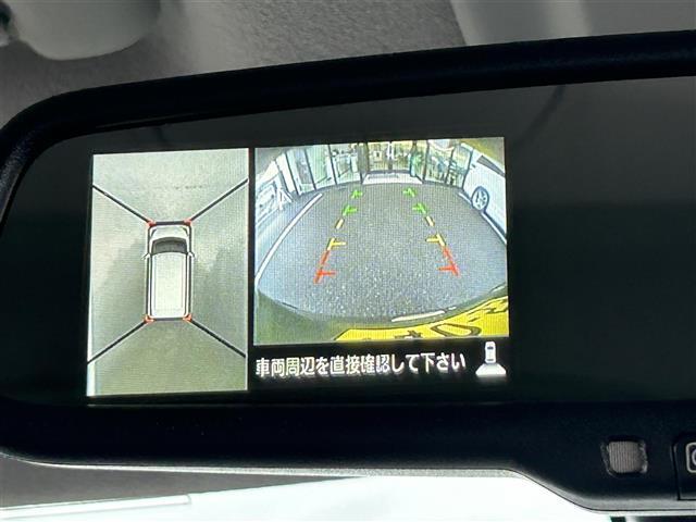 全国納車も可能です！全国展開のガリバーネットワークで、北海道から沖縄までどこでもご納車可能※です！詳細はお気軽にお問い合わせください！※車両運搬費がかかります。