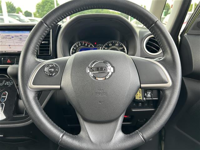 全台試乗OK！車検がある車は公道※1での試乗も可♪(※1弊社で定めるルート)もちろん全国どこでも最寄りのガリバーグループ店で納車可能※2です！(※2別途費用がかかります)