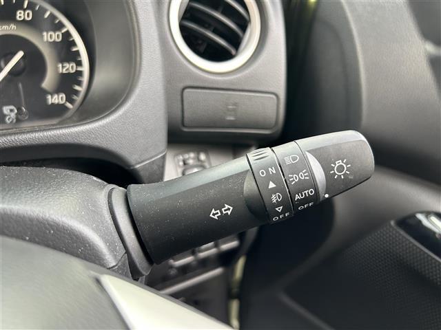 店舗にて現車の確認もいただけますので、お電話で在庫のご確認の上是非ご来店くださいませ！！！