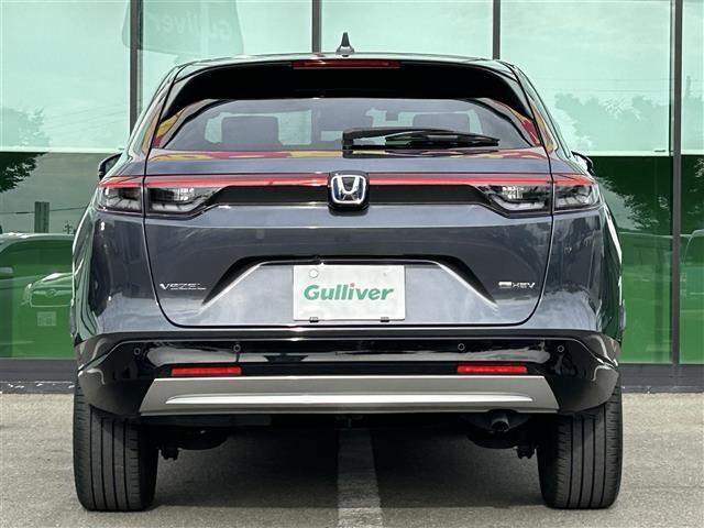 【後】北は北海道から南は沖縄まで、お車は全国にご納車が可能です！お電話、メール、動画などでリモートでお車のご案内も可能です！親切、丁寧に対応させて頂きますのでお気軽にご相談ください！