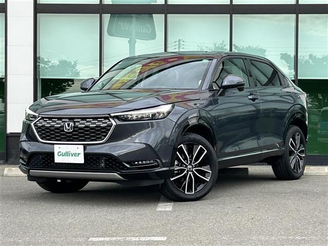 【左斜前】◆自宅にいながらクルマが買える！売れる！北海道、東北、関東、中部、関西、中国、四国、九州、沖縄、全国各地どこからでも対応可能です！！ぜひ、ガリバーにお気軽にご相談ください！！