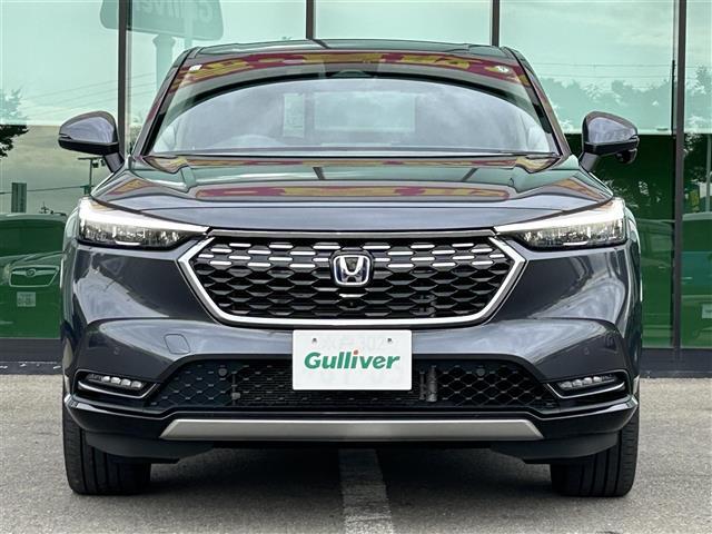 【正面】◆来店はできないが、クルマは欲しい！そんなお客様の為にビデオ通話商談が可能です！・Zoom・FaceTime・Line対応いたします！