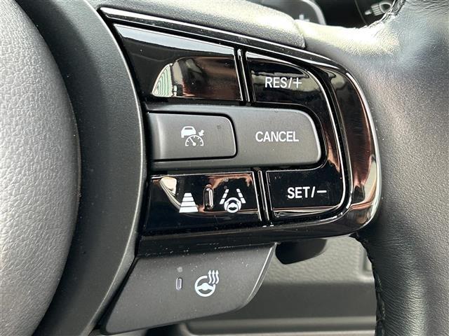 ◇自宅に居ながらおクルマが買える！売れる！北海道、東北、関東、中部、関西、中国、四国、九州、沖縄、全国各地どこからでも対応可能です！！ぜひ、ガリバー和歌山バイパス店にお気軽にご相談ください！！